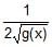 Resolution of Vectors: Motion in a Plane | Physics Class 11 - NEET